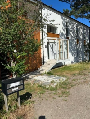 Small Comfortable Home, Malmö